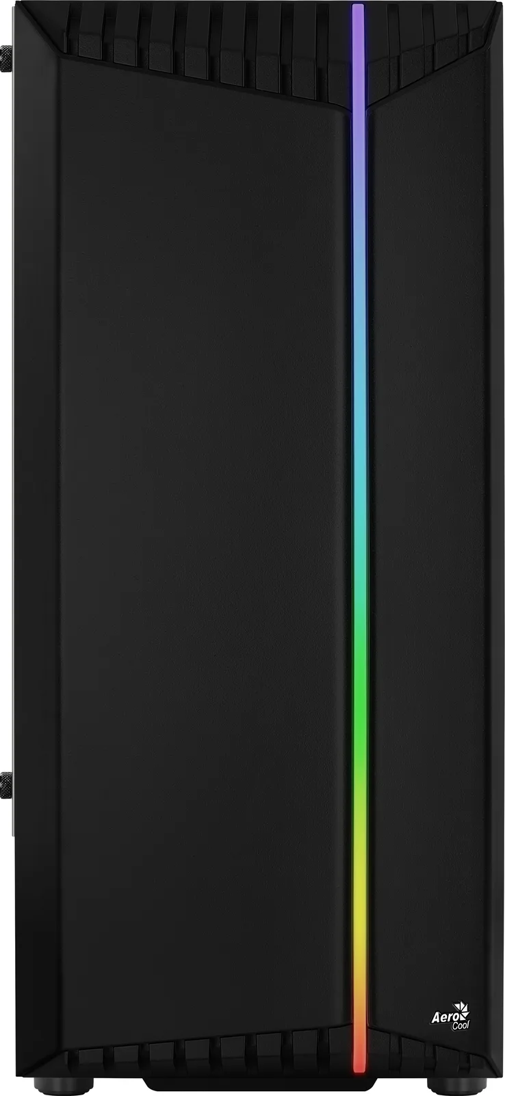 Aerocool BionicV2BK Thumbnail 3