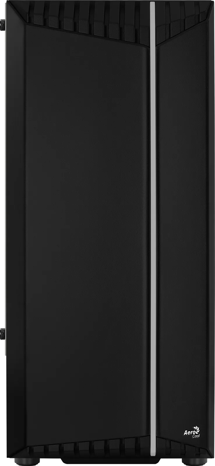 Aerocool BionicV2BK Thumbnail 7