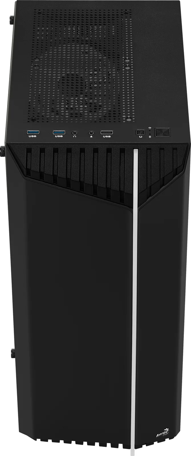 Aerocool BionicV2BK Thumbnail 8