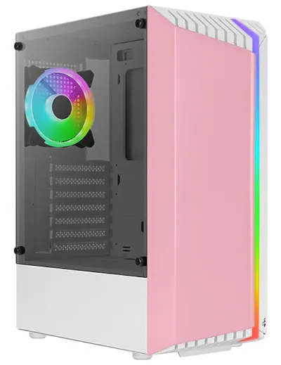Aerocool Bionic-G-PK-V2