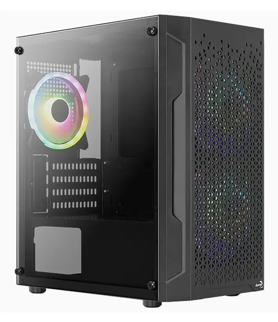 Aerocool Trinity Mini ACCS-PV32133.11