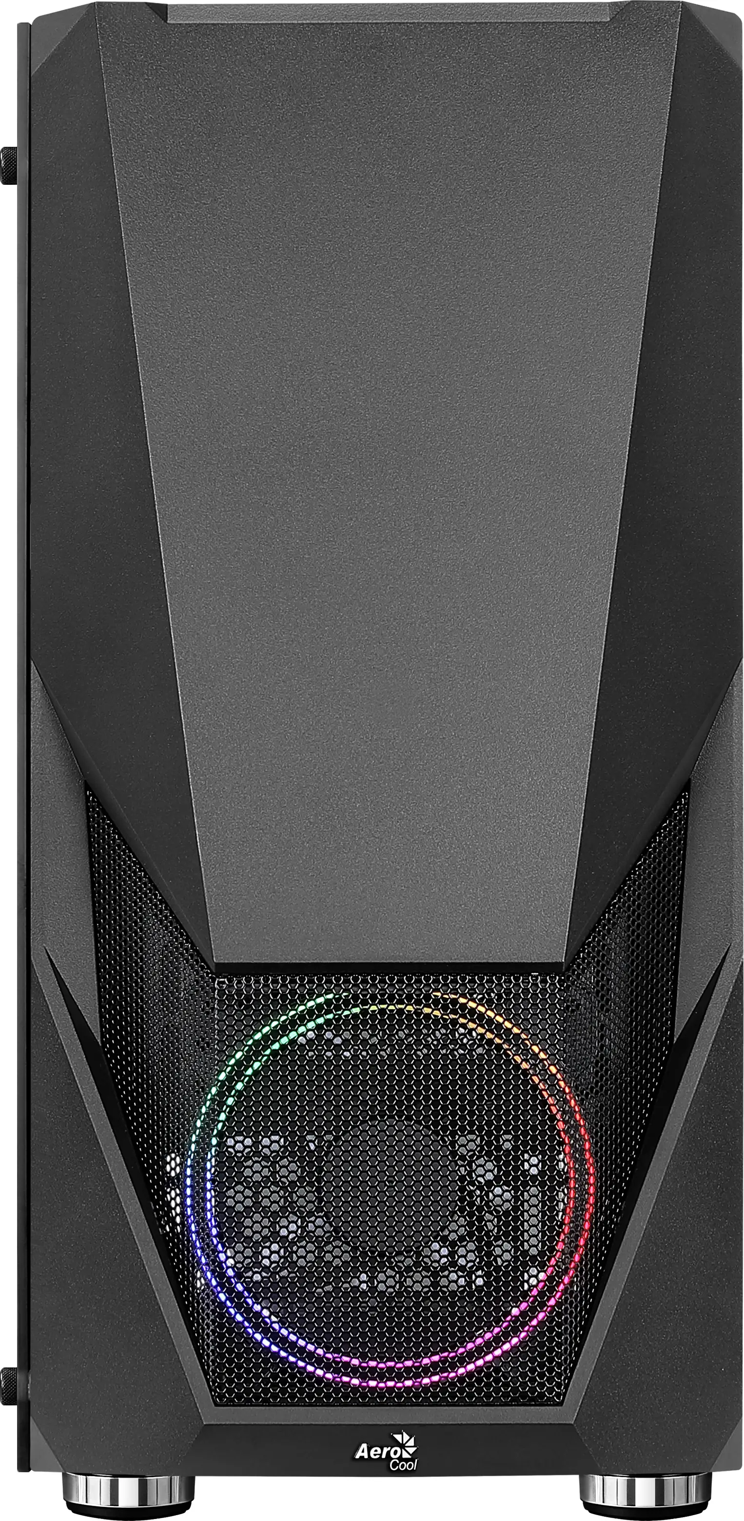 Aerocool ZauronBK Thumbnail 2