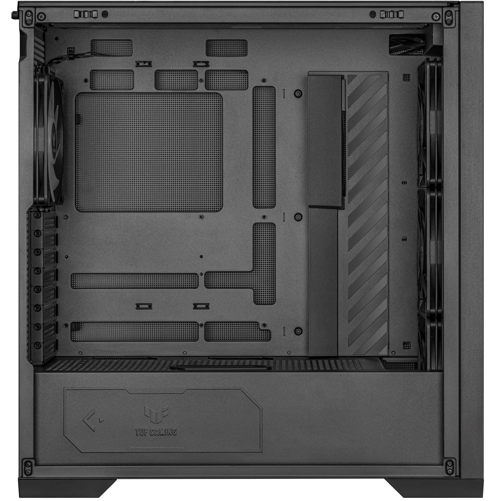 ASUS TUF Gaming GT302 ARGB 90DC00I0-B19000 Thumbnail 4