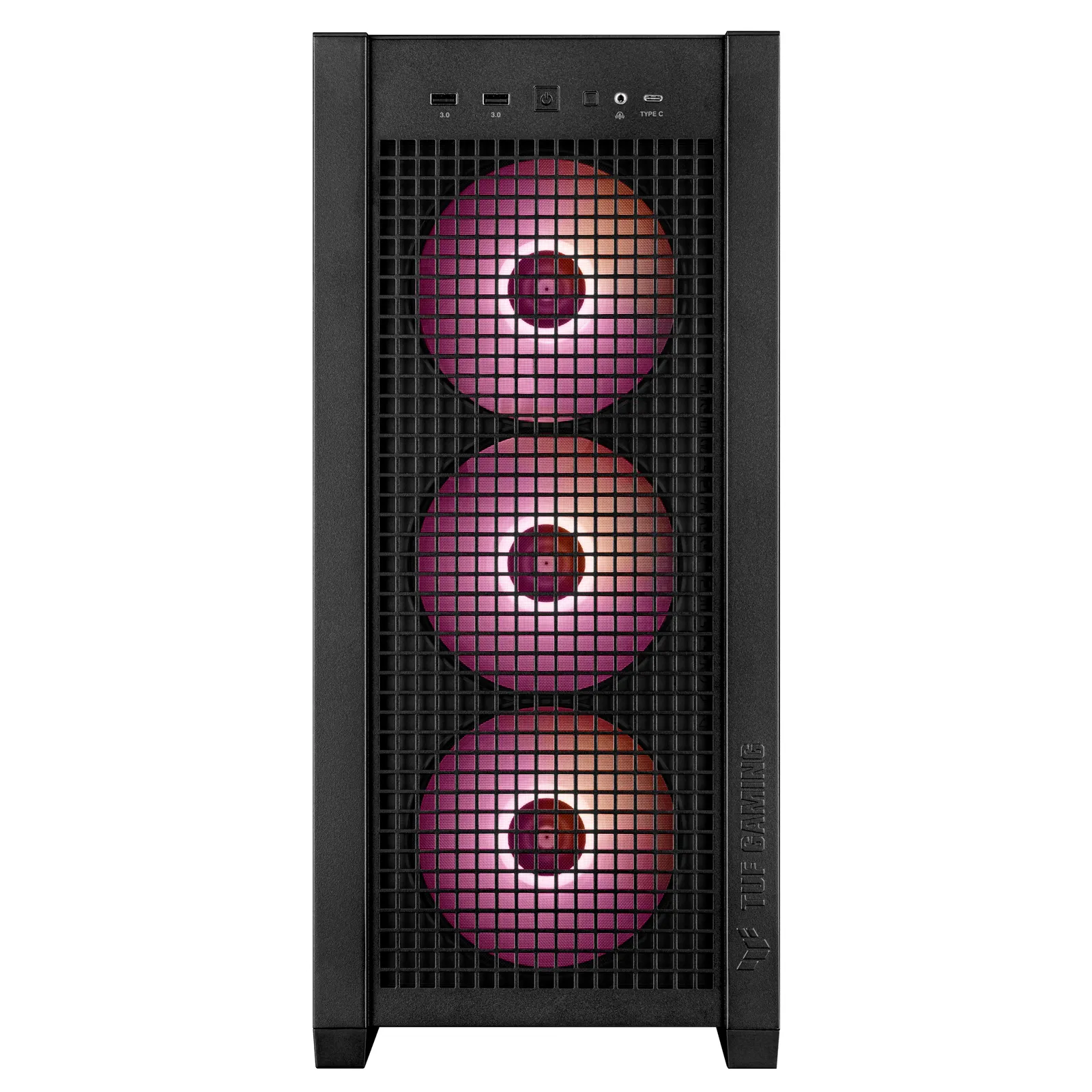 ASUS TUF Gaming GT302 ARGB 90DC00I0-B18000