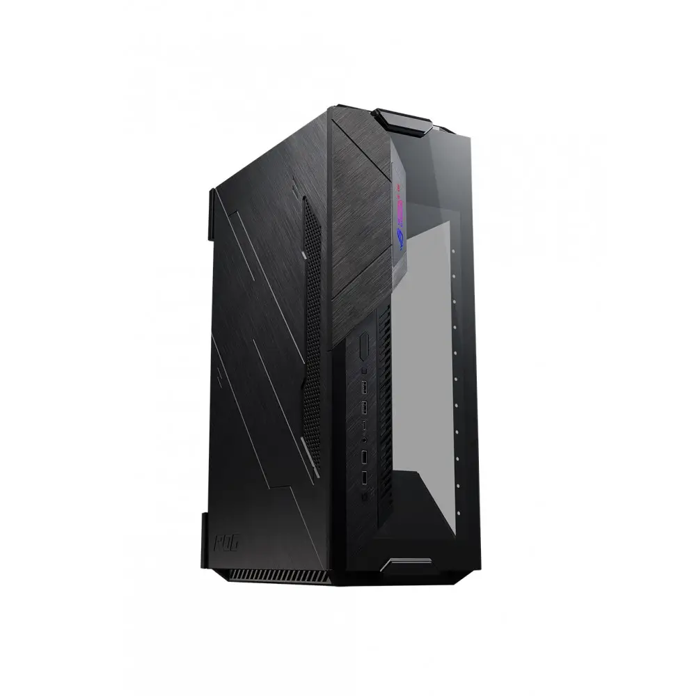 ASUS ROG Z11 90DC00B0-B39020 Kas