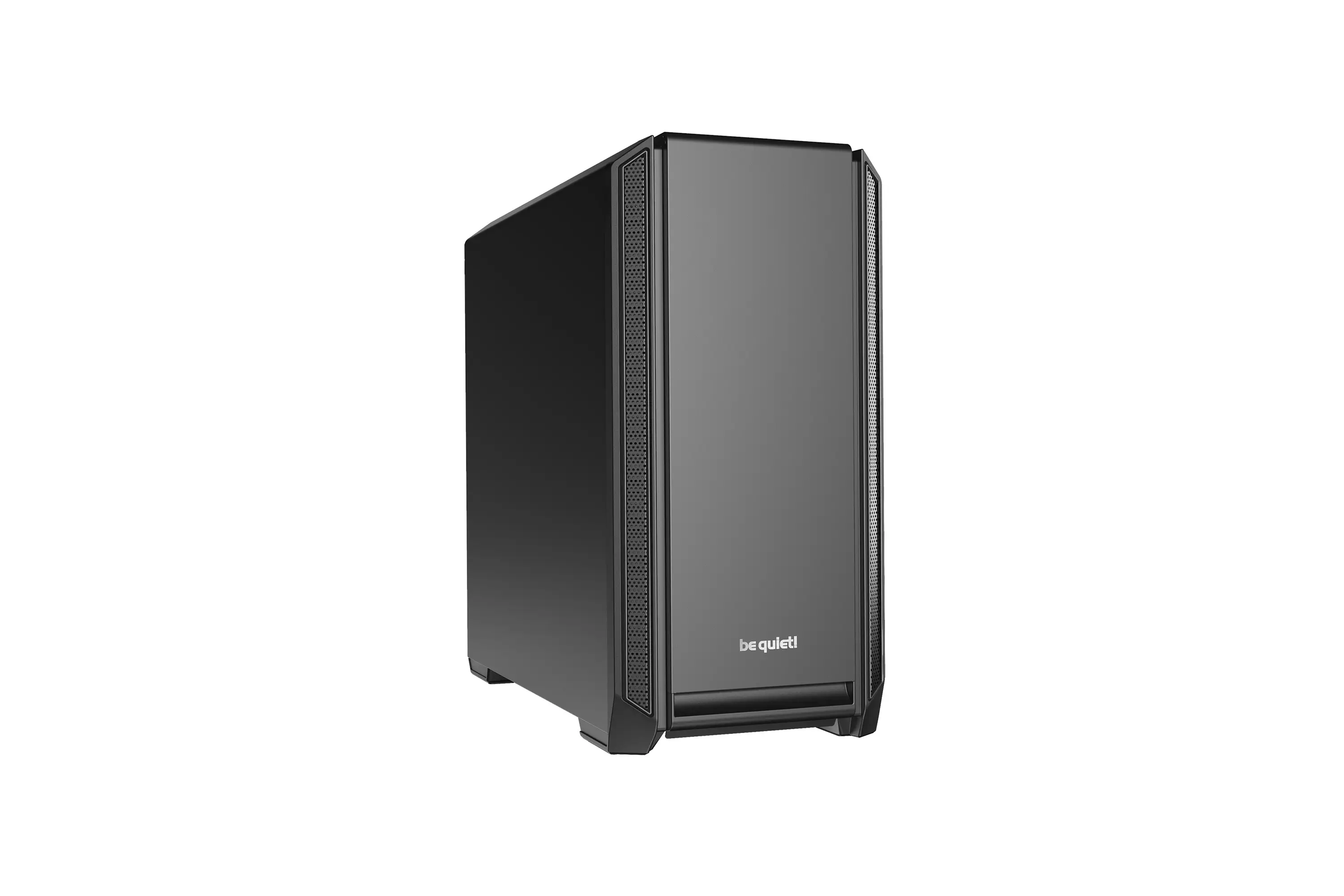 be quiet! Silent Base 601 BG026 Kas