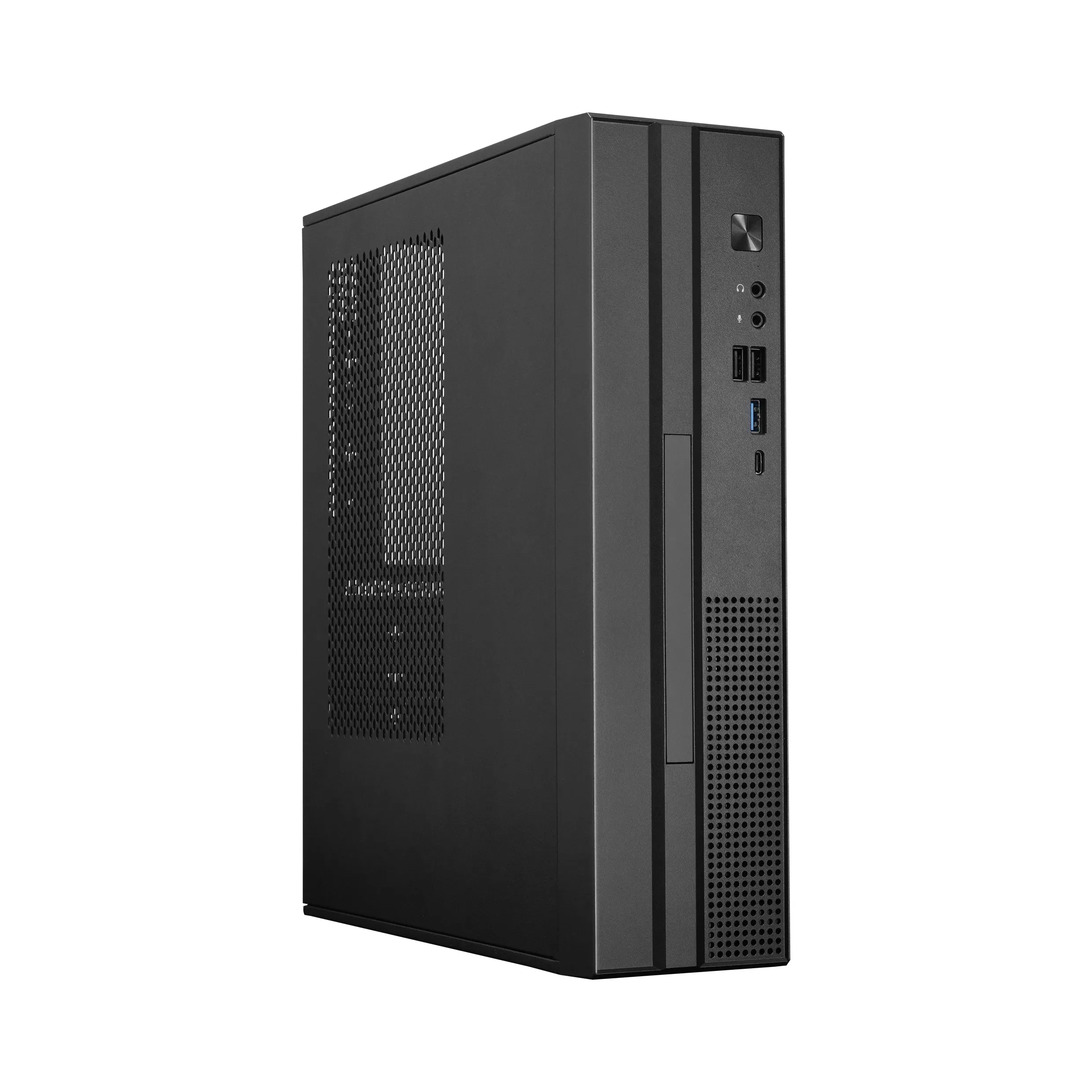 DT-10B-300 Bilgisayar Kasası
