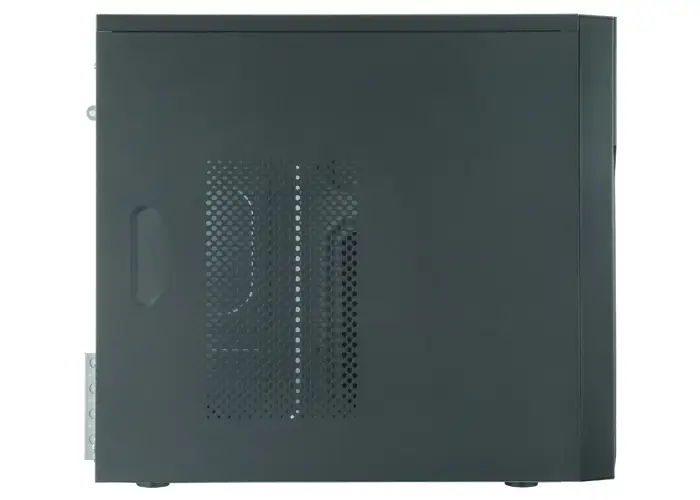 Chieftec HO-12B 350 W HO-12B-350GPB Thumbnail 2