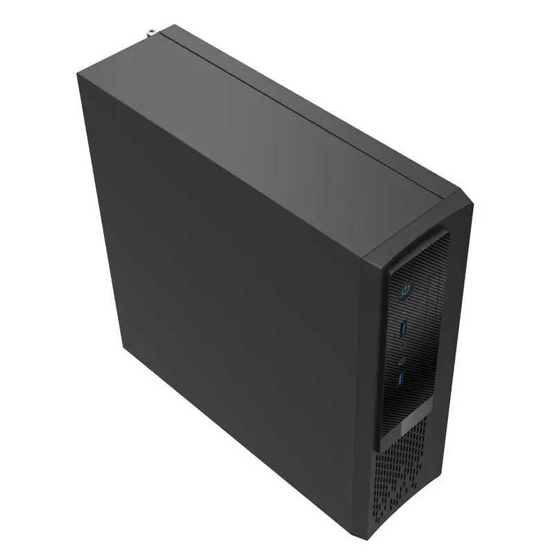 CoolBox COO-IPC10-1 500 W Thumbnail 1