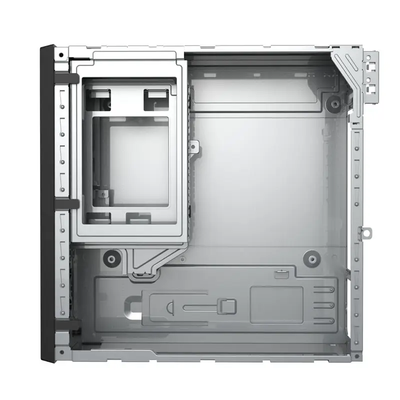 CoolBox COO-IPC10-1 500 W Thumbnail 5