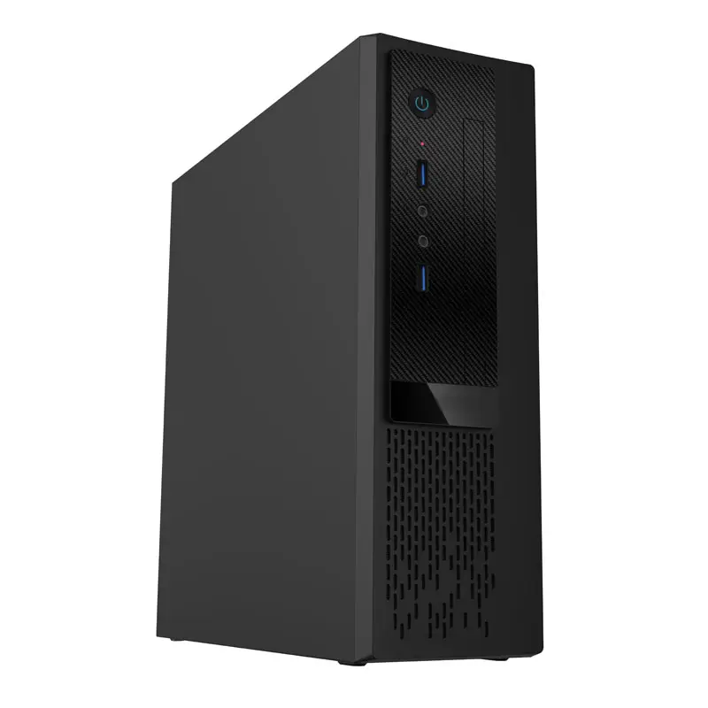 CoolBox COO-IPC10-1 500 W Kas