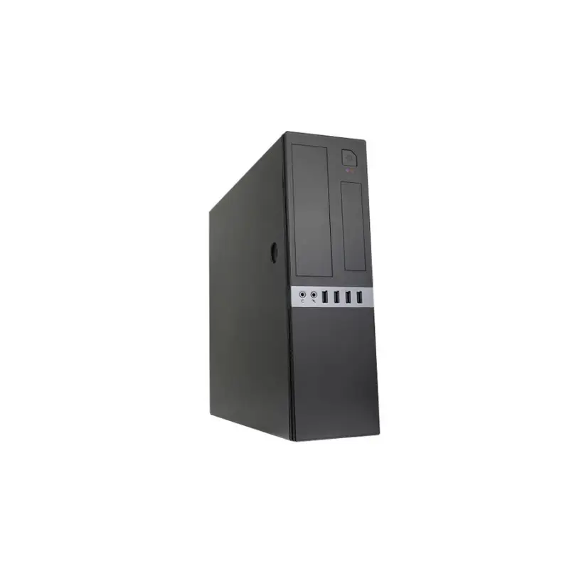 CoolBox COO-PCT450S-BZ 300 W Kas