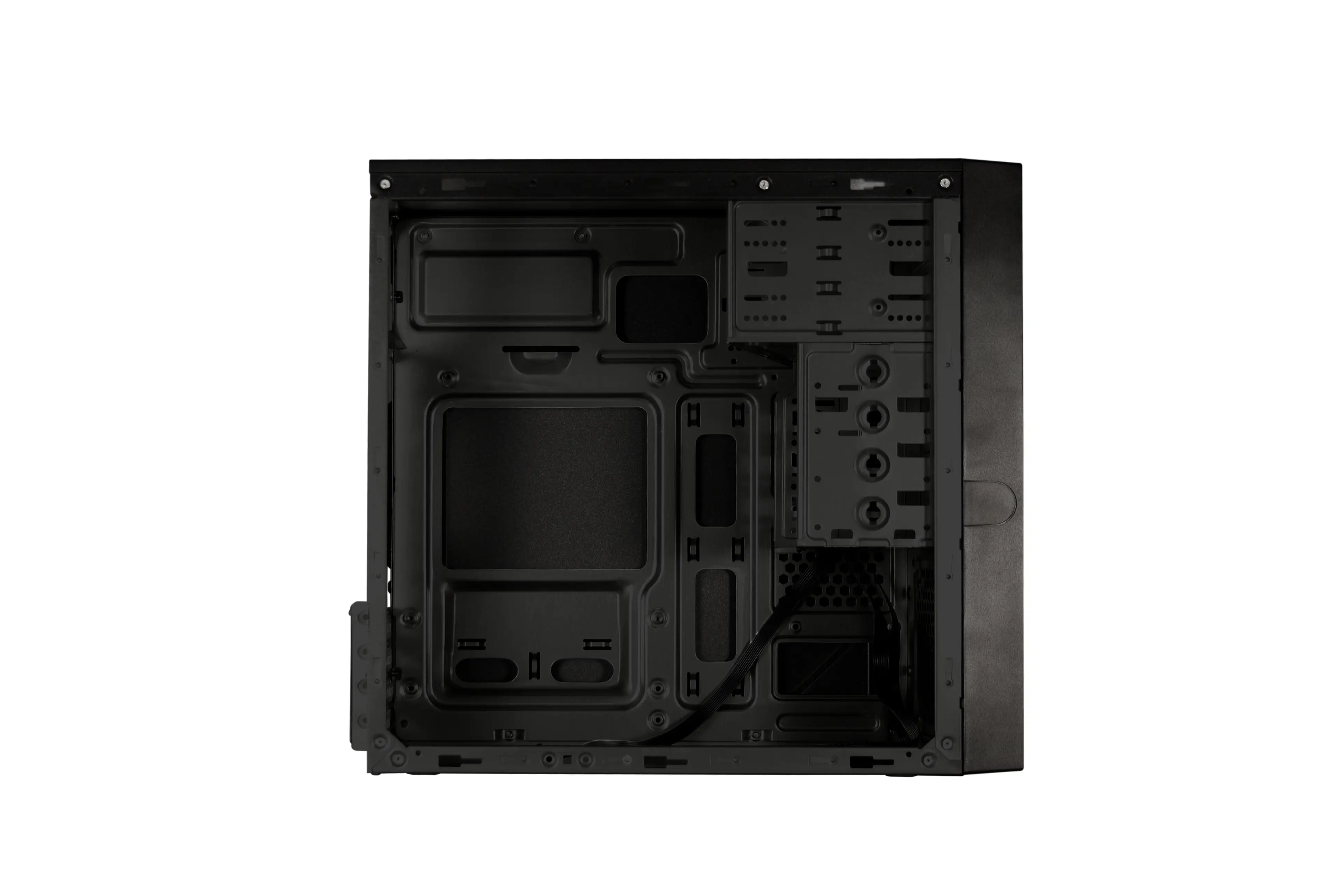 CoolBox M-550 COO-PCM550-0 Thumbnail 1