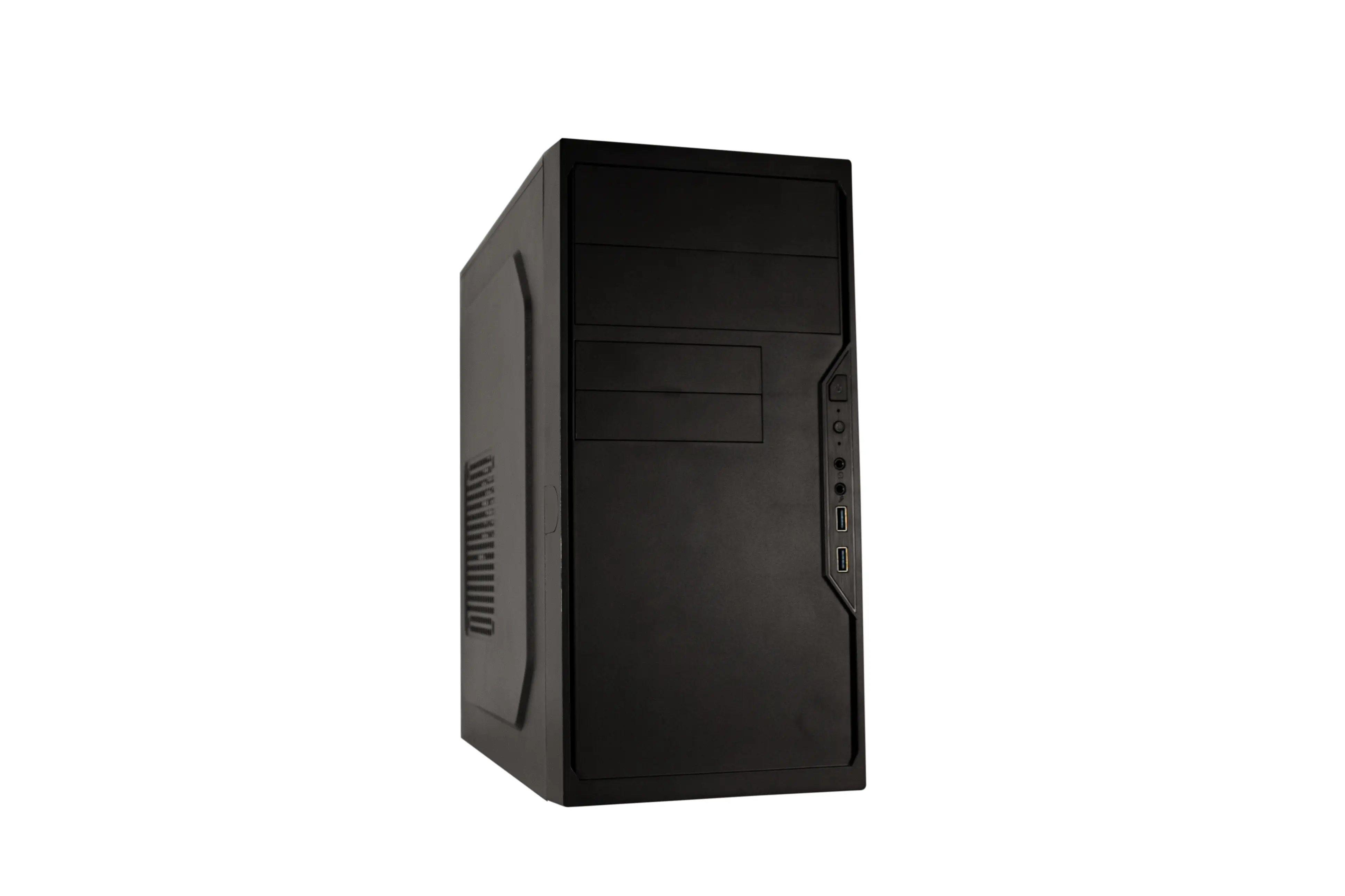 CoolBox M-550 COO-PCM550-0 Kas