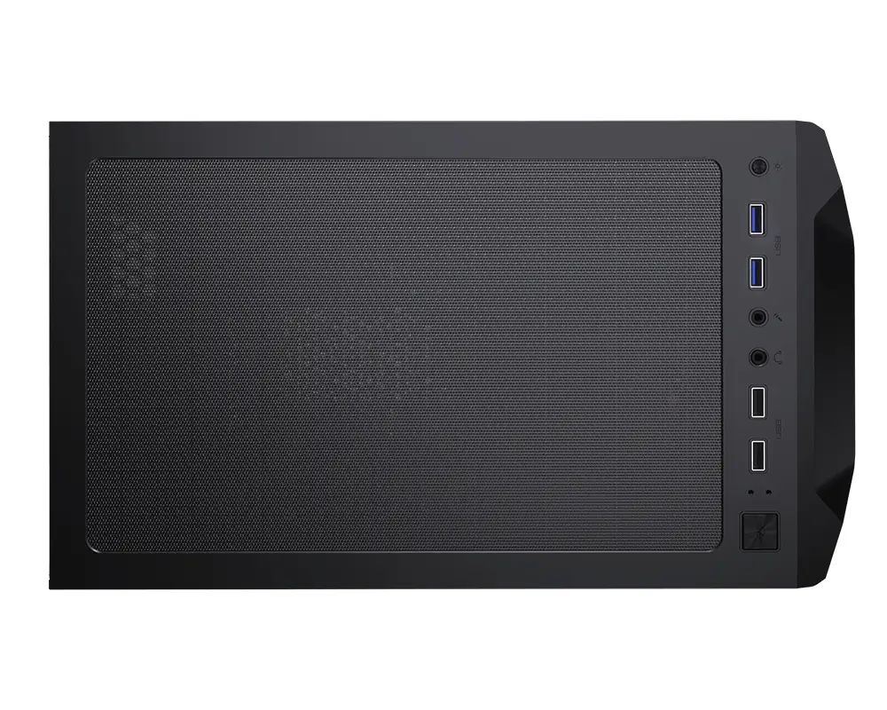 COUGAR MX410-T CGR-5VM6B-T Thumbnail 6