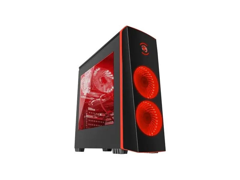 GENESIS Titan 700 NPC-1124 Thumbnail 1