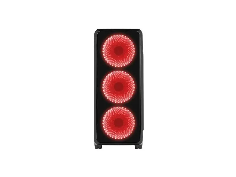 GENESIS Titan 750 NPC-1125 Kas