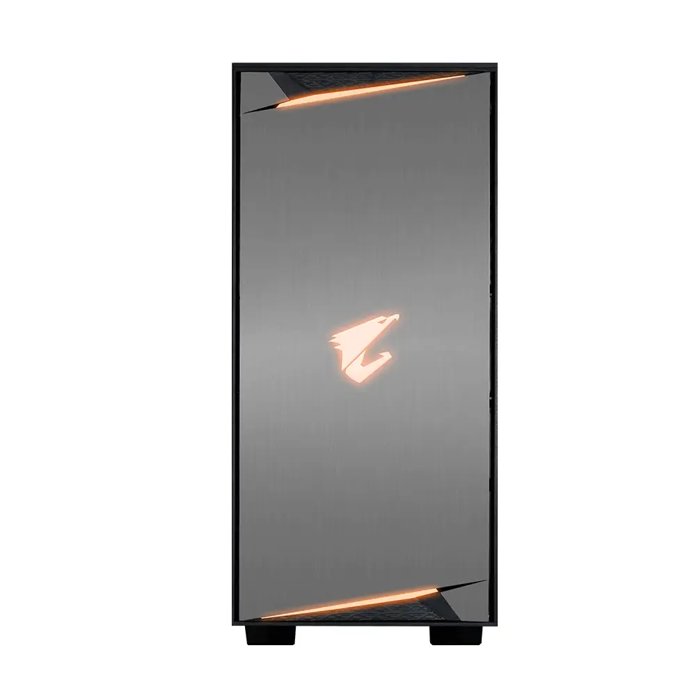 GIGABYTE AC300W Lite Thumbnail 1