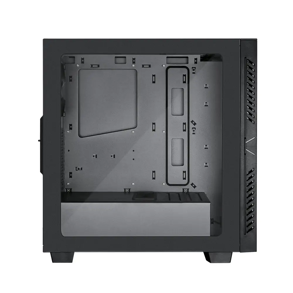 GIGABYTE AC300W Lite Thumbnail 3