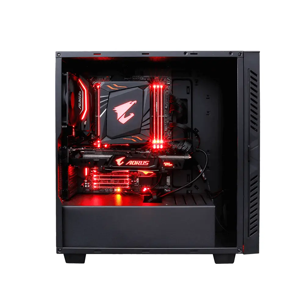 GIGABYTE AC300W Lite Thumbnail 6
