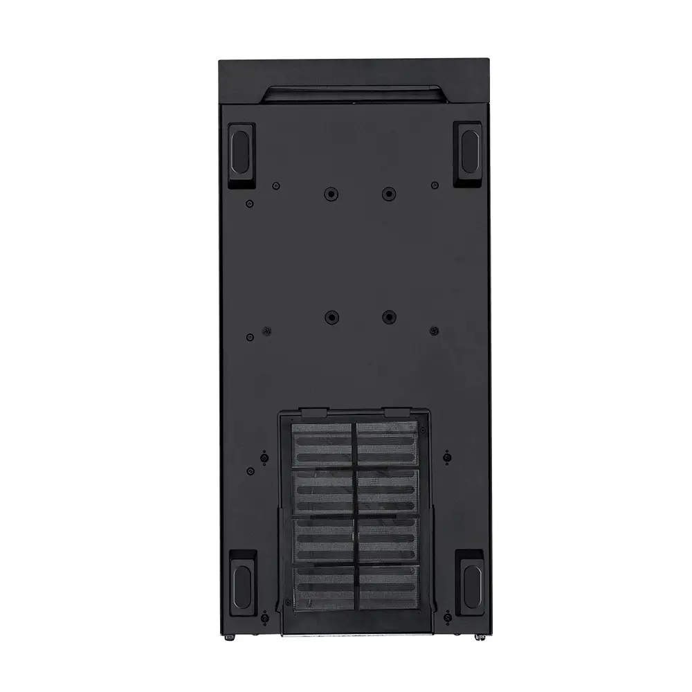 GIGABYTE AC300W Lite Thumbnail 8