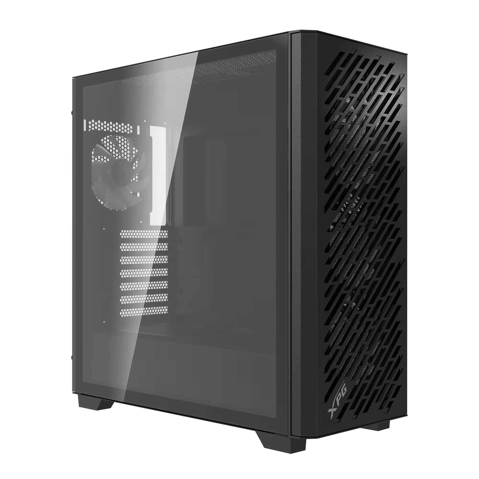 VALOR AIR PRO 75261657 Thumbnail 2