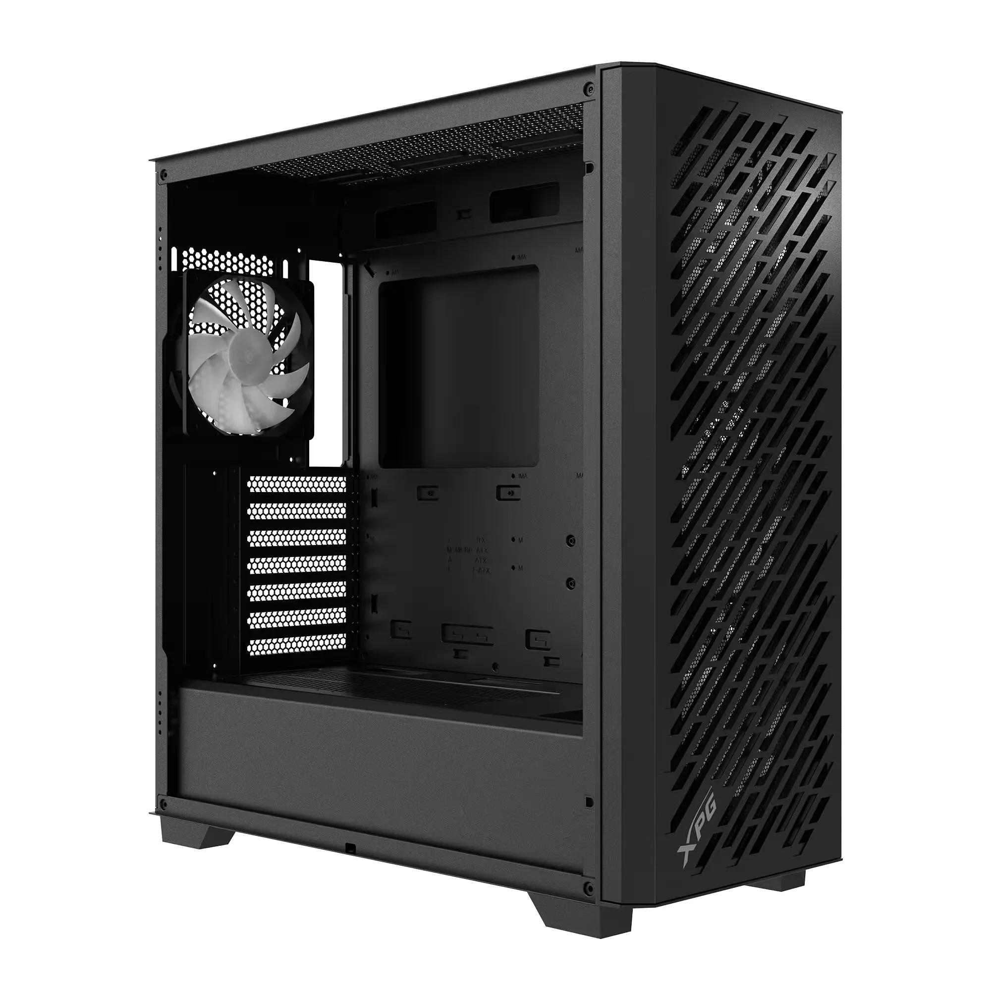 VALOR AIR PRO 75261657 Thumbnail 4