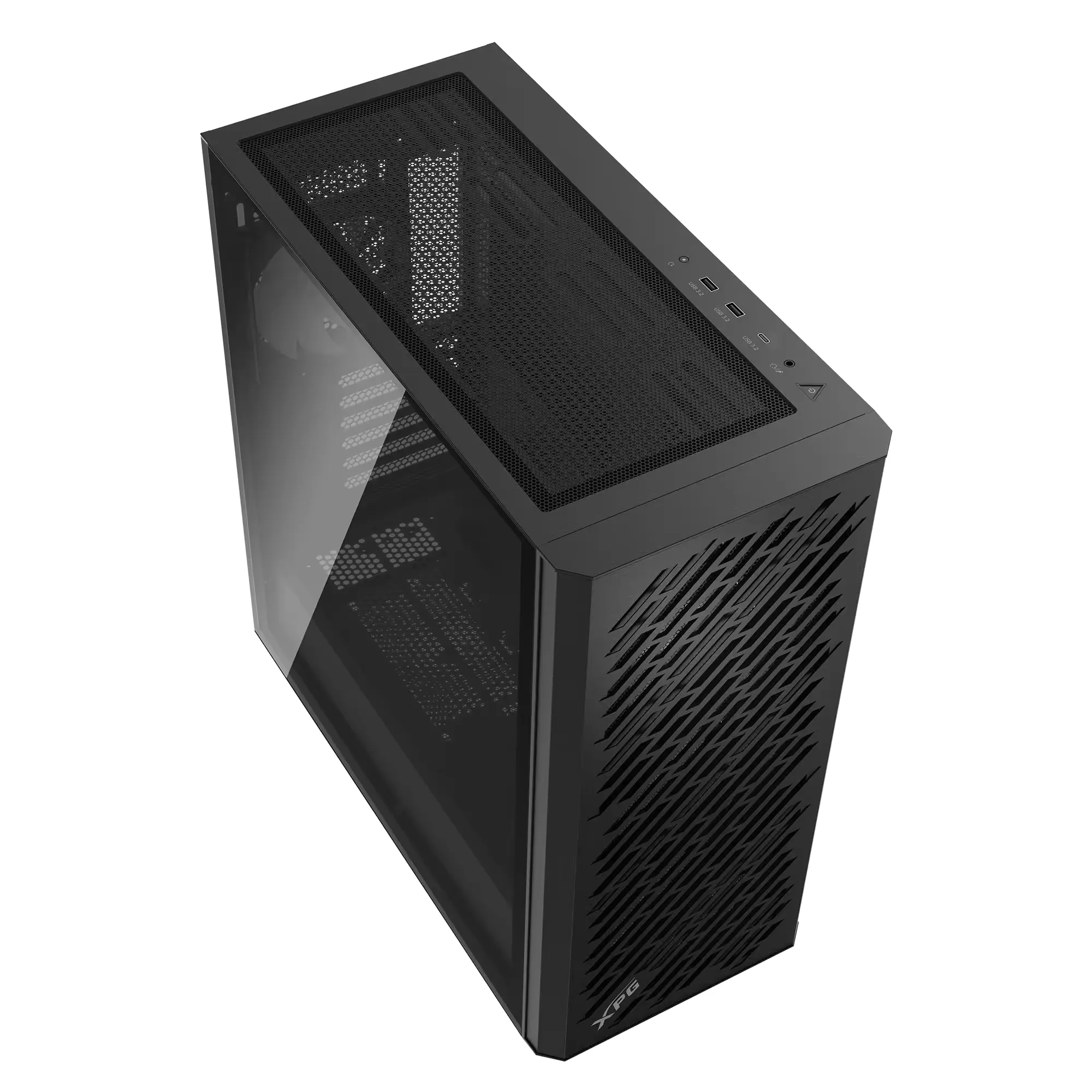 VALOR AIR PRO 75261657 Thumbnail 6