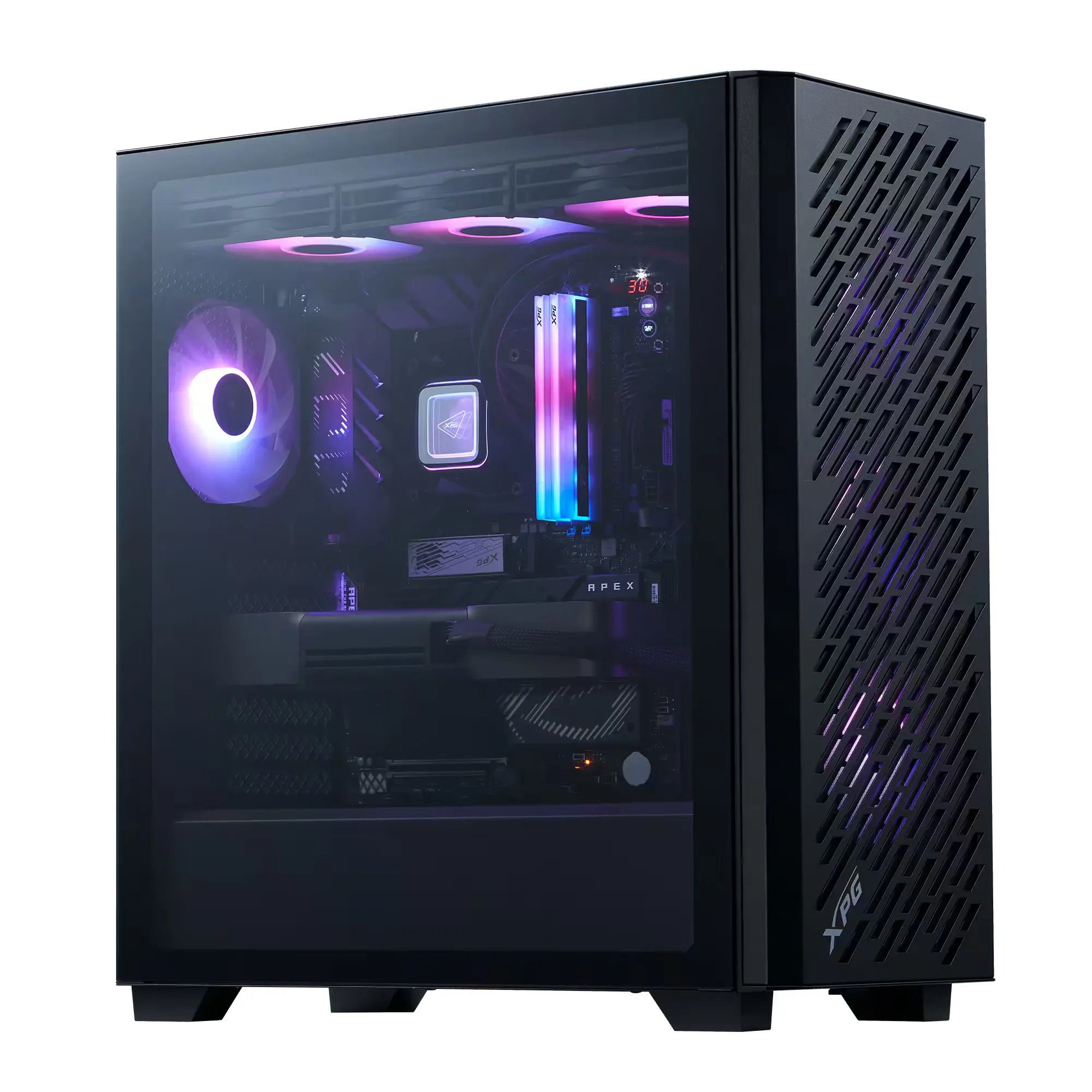 VALOR AIR PRO 75261657