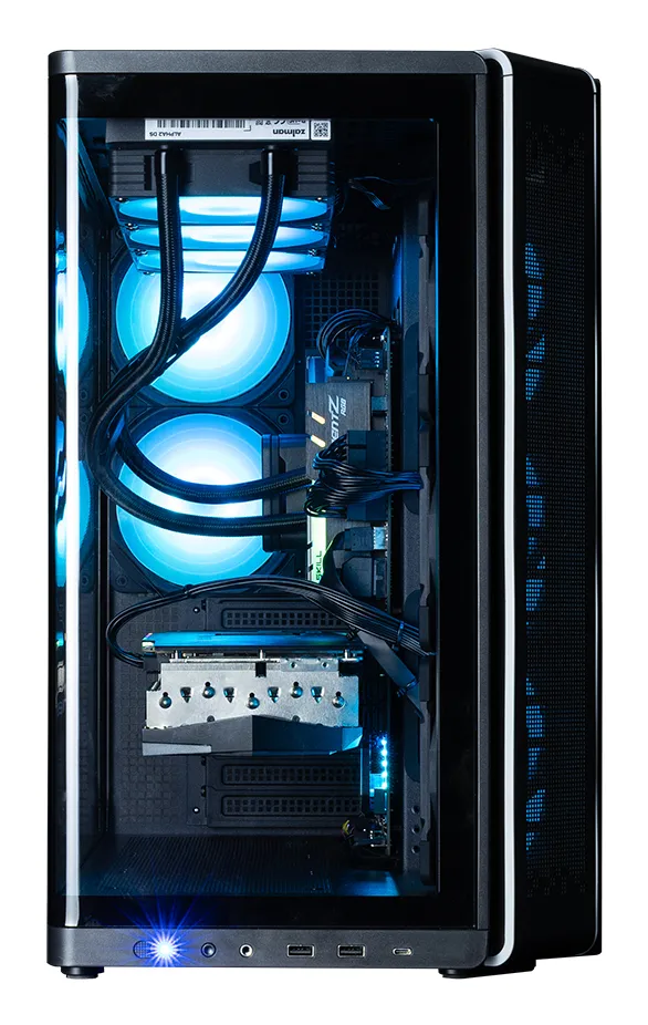 P60 BLACK Thumbnail 6