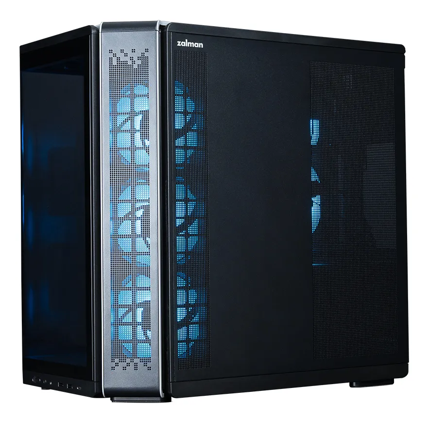 P60 BLACK Thumbnail 8
