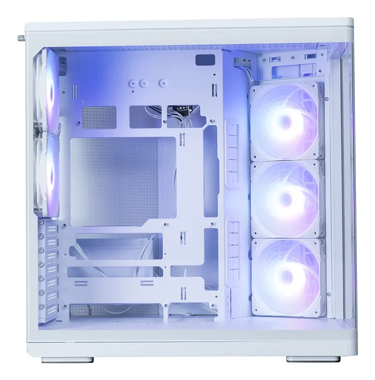 P60 WHITE Thumbnail 7