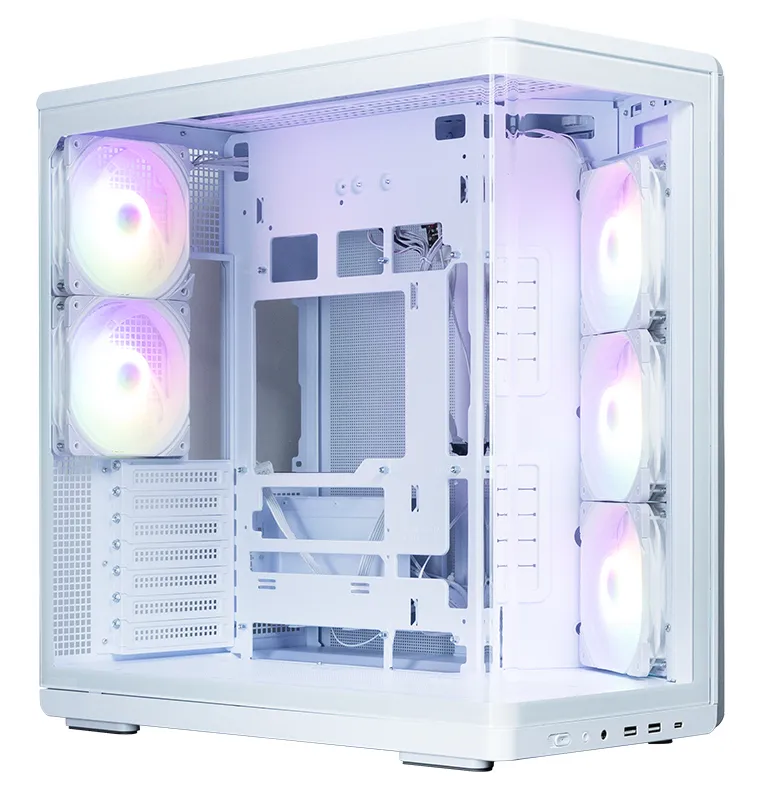P60 WHITE