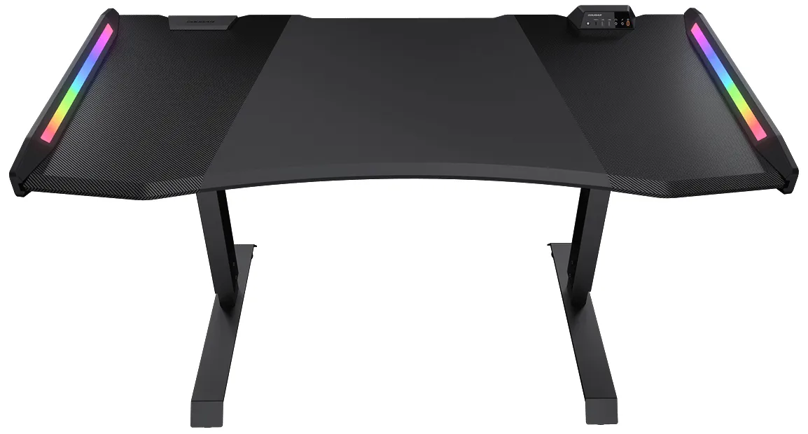 CGR-MARS-PRO-150 Bilgisayar Masaları