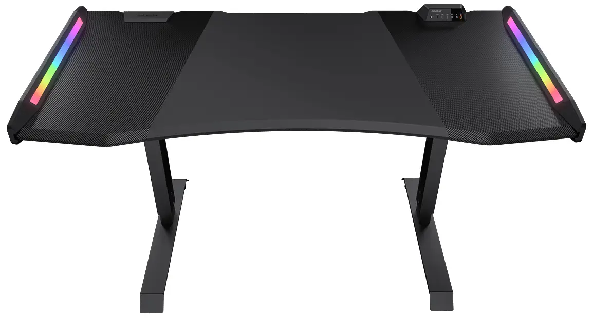 COUGAR MARS PRO 150 3M1502WB.0001 Bilgisayar Masaları