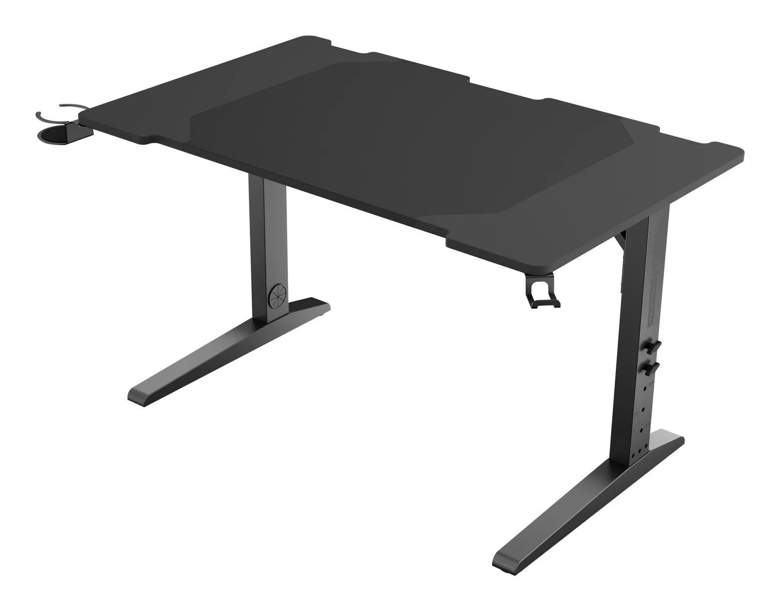 GENESIS Holm Modular 120 NDS-2248 Bilgisayar Masaları