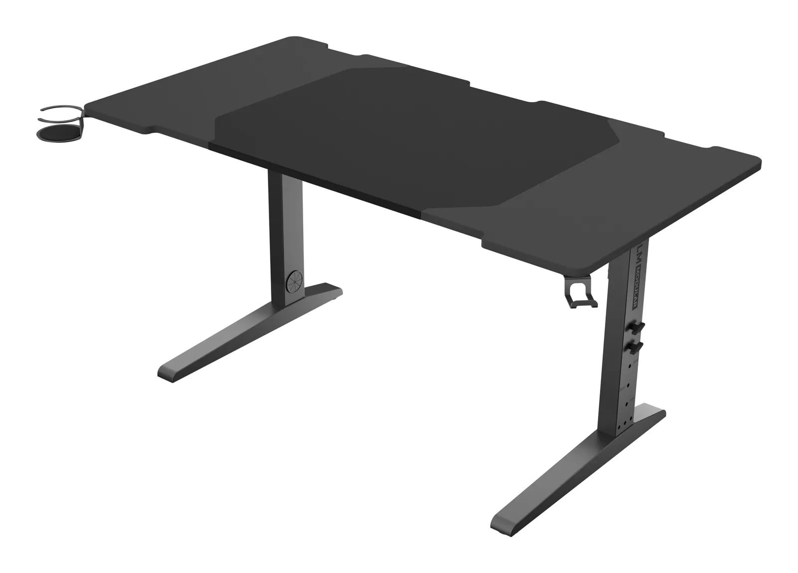 GENESIS Holm Modular Holm Moular 140 NDS-2249 Bilgisayar Masaları