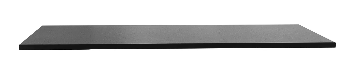 Kenson KAS0153018BL Bilgisayar Masaları