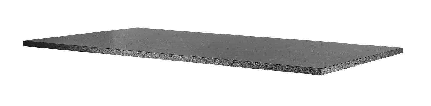 Kenson KAS0153218BL Thumbnail 1