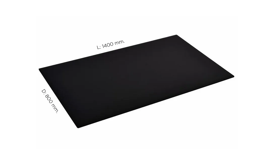 Kenson KAS0153218BL Thumbnail 2