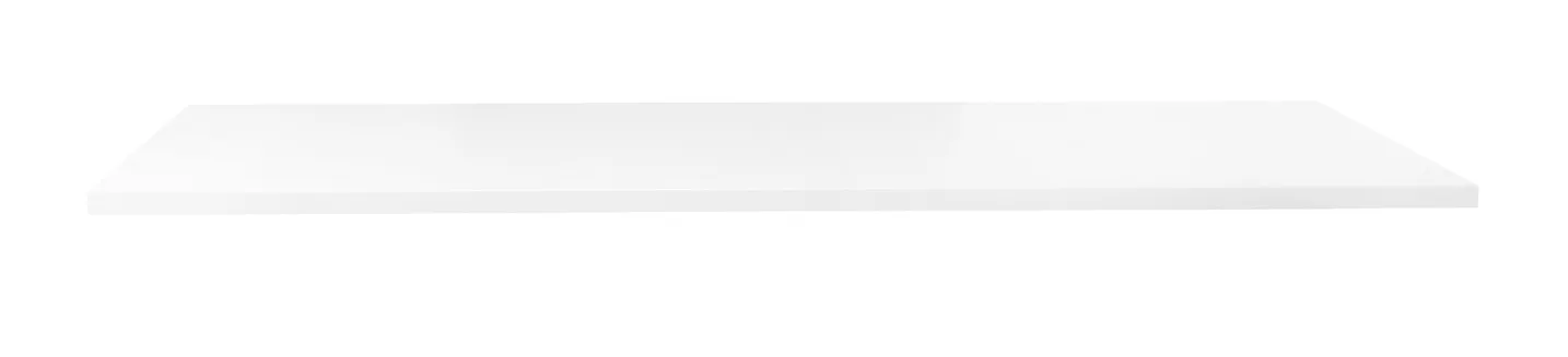 Kenson KAS0153416WH Bilgisayar Masaları