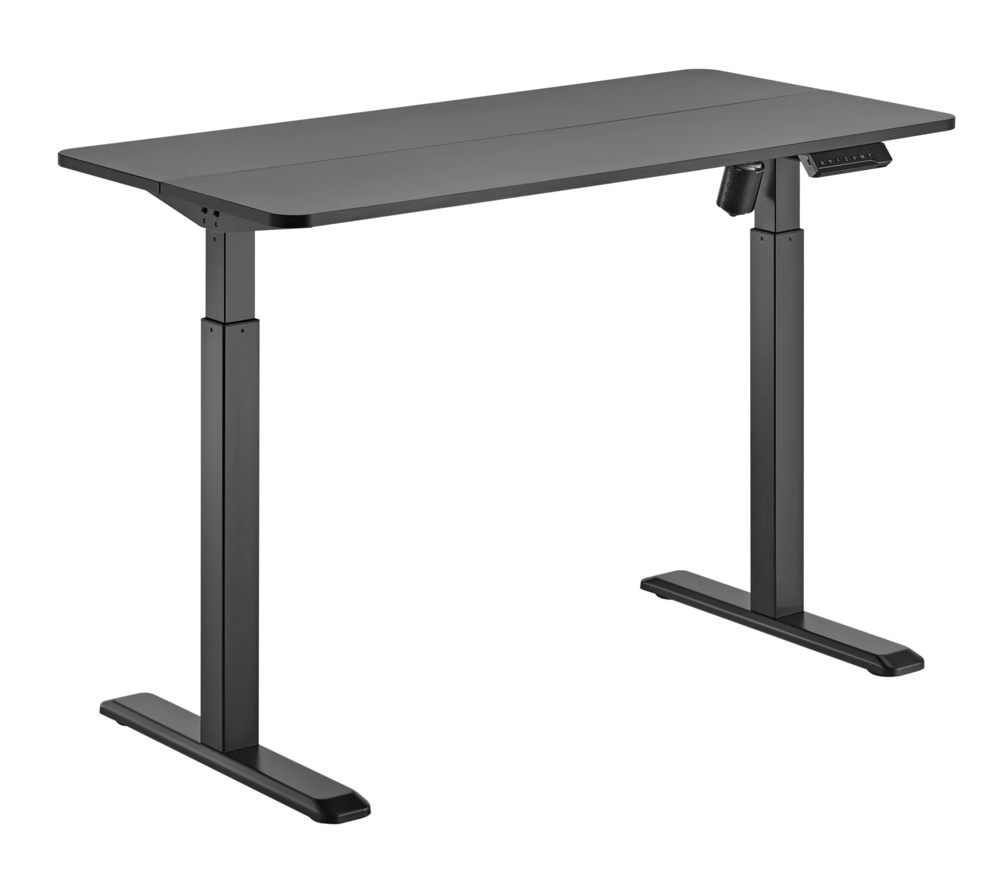Kenson KAS610803 Bilgisayar Masaları