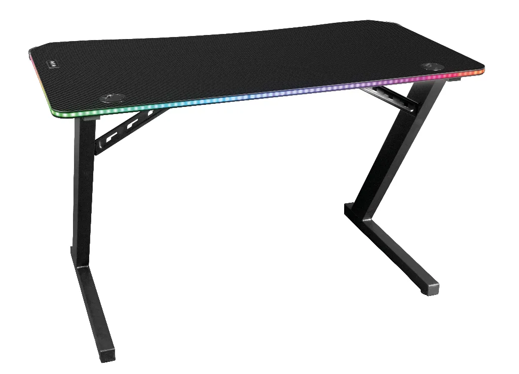 Konix Spectra 78449000014 Bilgisayar Masaları