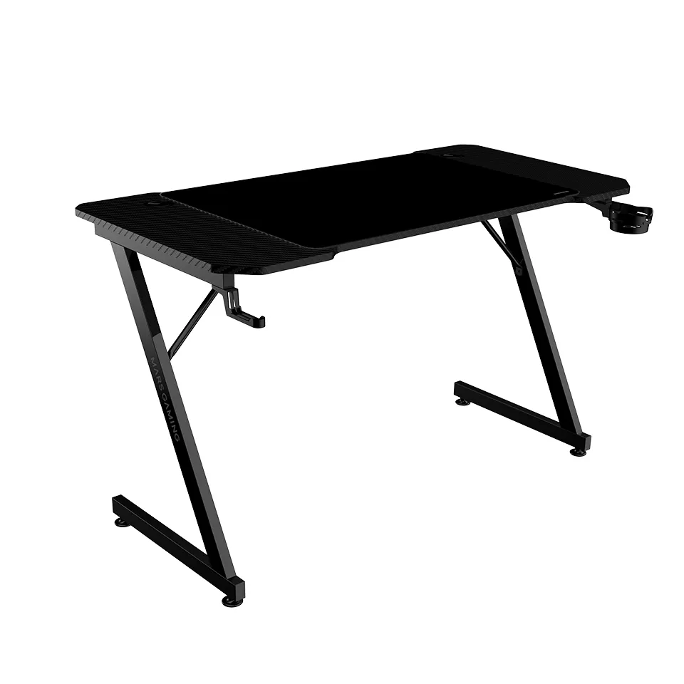 Mars Gaming MGD-X120 MGDX120 Bilgisayar Masaları