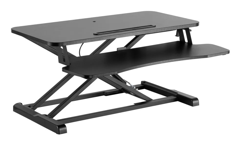 Techly ICA-LCD 303 Bilgisayar Masaları