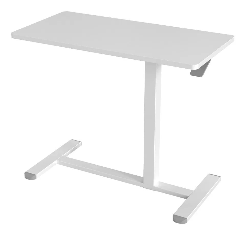 Techly ICA-TB TPM-11 Bilgisayar Masaları