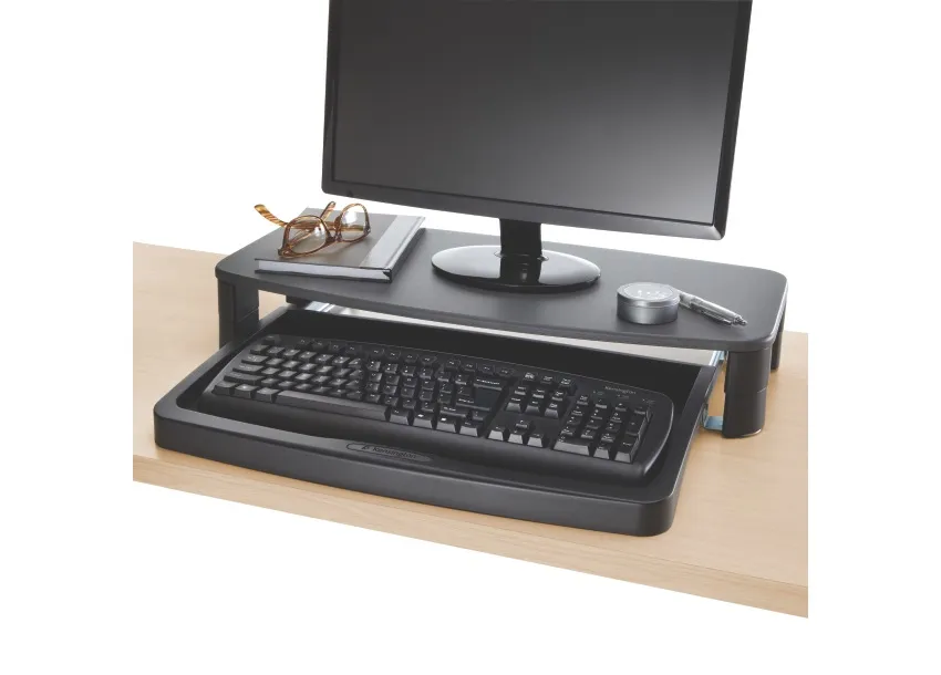 Kensington K60082USF Bilgisayar Mobilyası Parçaları
