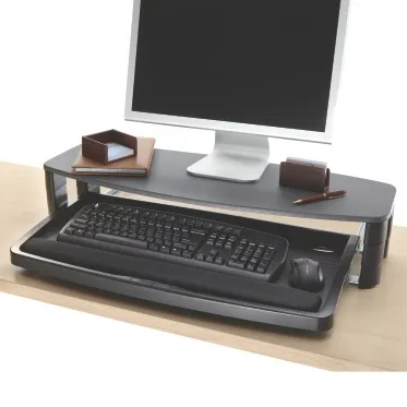 Kensington K60717USF Bilgisayar Mobilyası Parçaları