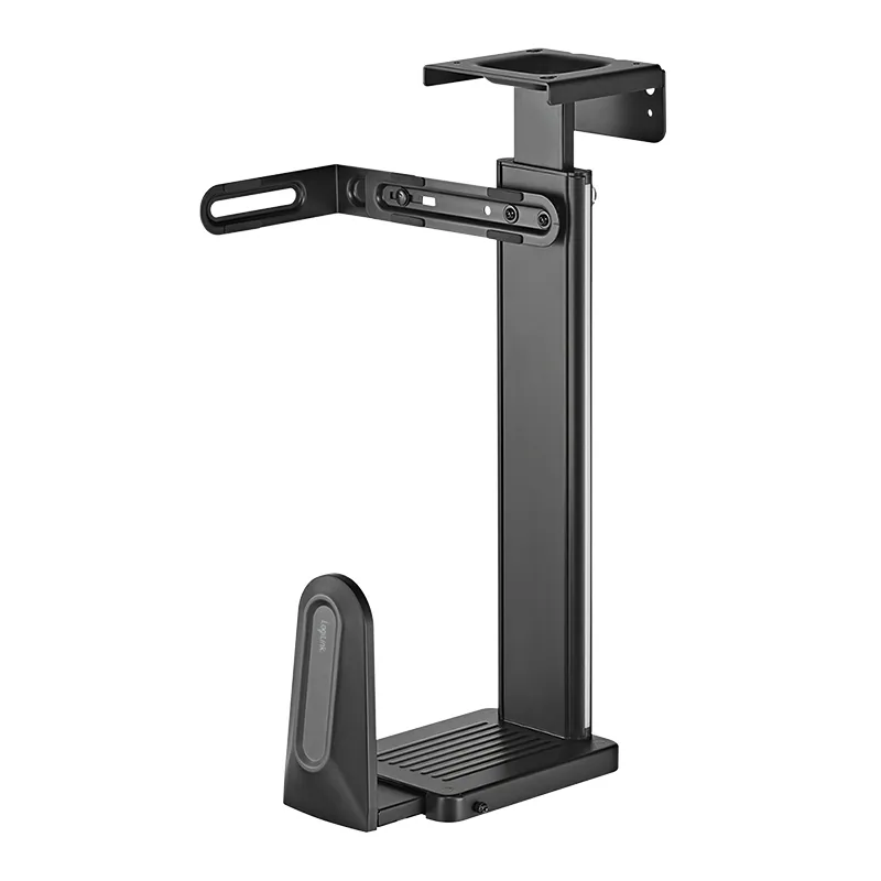 LogiLink EO0073 Bilgisayar Mobilyası Parçaları