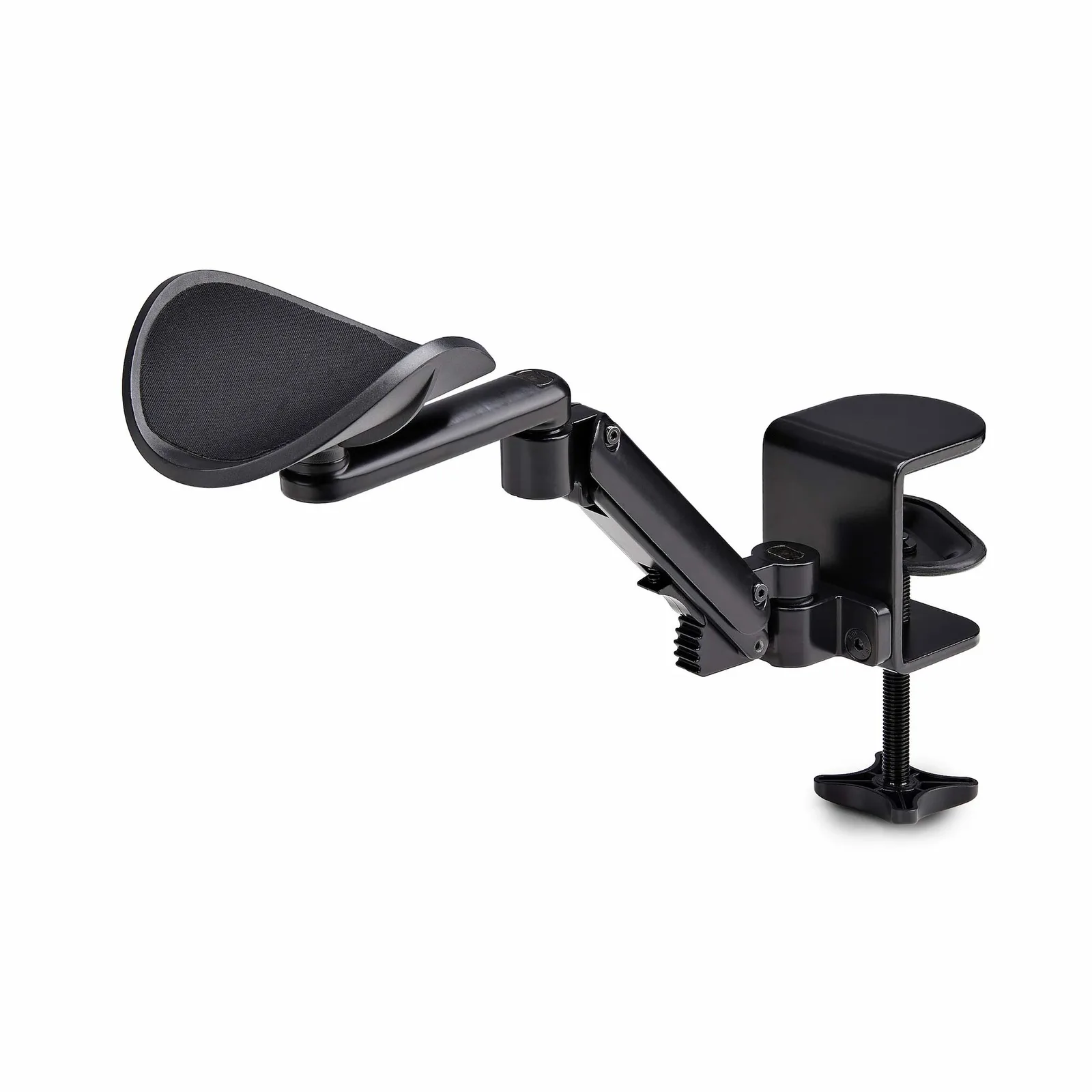 StarTech.com 1AHC-DESK-ARM-REST Bilgisayar Mobilyası Parçaları